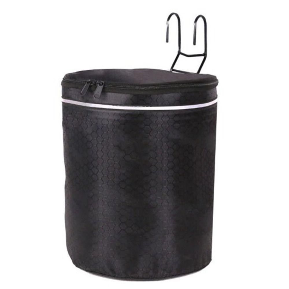 Разноцветная сумка для хранения велосипеда, полая передняя корзина, велосипедная корзина, задние велосипедные аксессуары