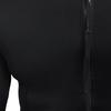 Women's Nike One piece Swimsuit Women's Black