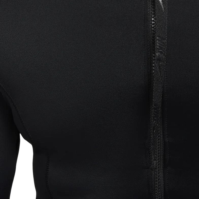 Women's Nike One piece Swimsuit Women's Black