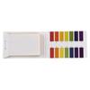 Indicator Paper for School Home Measurement Supplies Litmus Paper Water Testing PH Test Papers