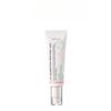 AXIS-Y LHA Peel & Fill Pore Balancing Cream 50ml