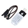 DHT22 Digital Temperature and Humidity Sensor AM2302 Module+PCB with Cable For Arduino