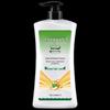 Longliqi Snake Gall & Mugwort Shampoo 1L