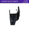 Комплект для ремонта фары левый для Seat Leon 2009-2013 Oem 5P0941057