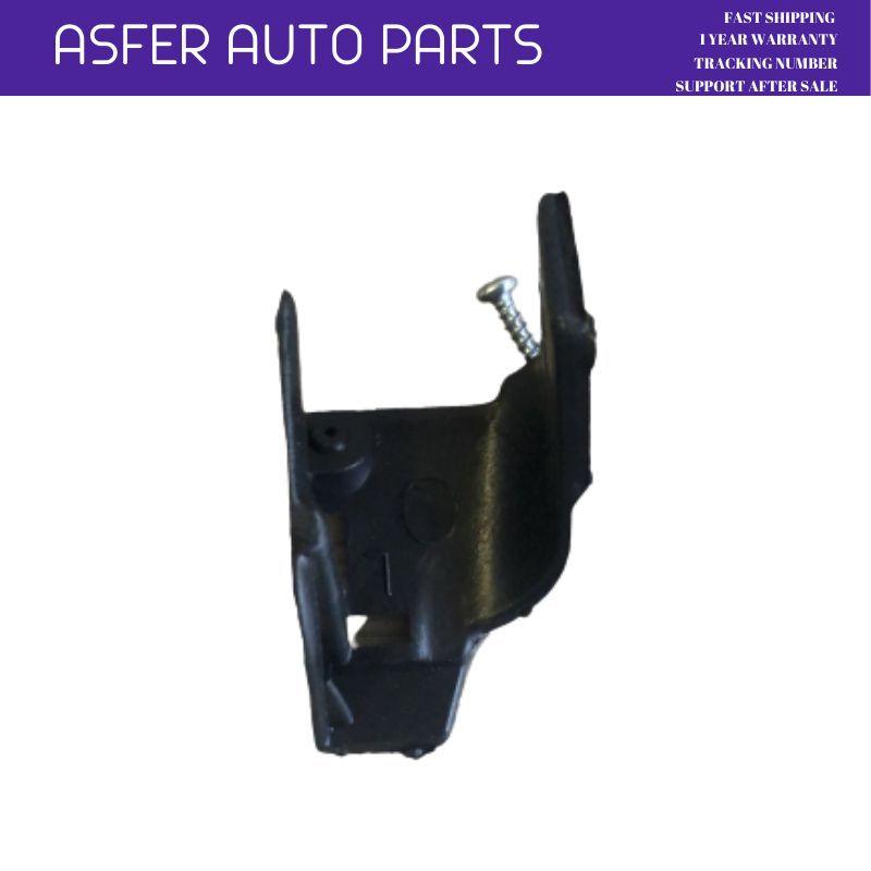 Комплект для ремонта фары левый для Seat Leon 2009-2013 Oem 5P0941057