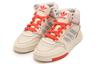 adidas Originals Drop Step 'Белый Оранжевый' Женские FV4892