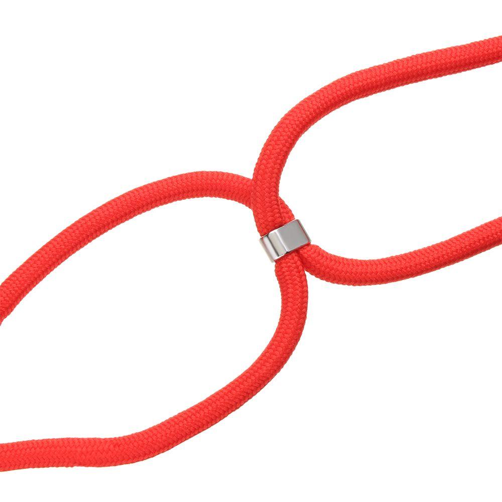 Съемные ремешки для чехла, ремешок для телефона через плечо, страховочный шнурок для телефона, нейлоновый ремешок, шнурок для телефона на шею, патч