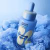 Mamonde Calming Shot Азуленовая сыворотка, 50 мл