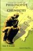 Книга Collected Papers On The Philosophy Of Chemistry