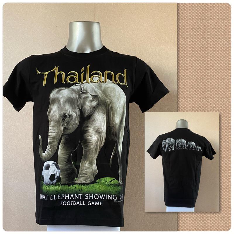 Thai Boxing T Shirt  Graphic Breathable Sport Casual Streetwear Tops Comfortable And Breathable Training Men Tshirt Clothes