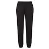 Fruit of the Loom Mens Classic Elasticated Cuff Jogging Bottoms