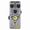 Эффекты Пекарня Эффекты Пекарня Серия BAKERY OVERDRIVE NAKED Гитарный эффектор Мини-педаль MECHA-PAN MECHA-BAGEL EDITION/Overdrive