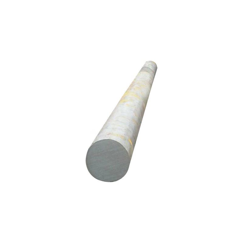 Round Steel Rebar