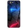 Для Huawei Honor V10 Силиконовый чехол Для huawei honor V10 VIEW 10 мягкий ТПУ Задняя крышка телефона полная Защитный корпус телефона новый дизайн