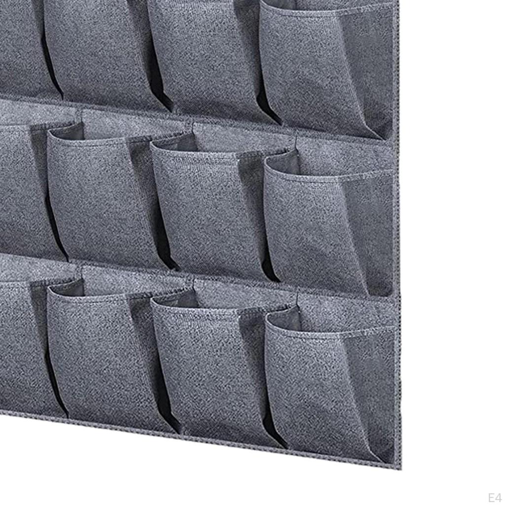 Органайзер для обуви в шкафу для хранения вещей в прихожей