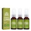 Breath Cleaning Herbal Body Cleansing Spray Naturally Clean And Detoxify Cough And Reduce Mucus 30ml(2/3/4/5pc)