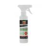 Cinq Sur Cinq Traitement Environnement Anti Poux Et Lentes Spray 250ml