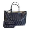 2025 Bag Large Capacity Tote Bag Mom Bag Handbag Women's Gift Full Color Hot  48*27*20cm