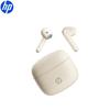 HP H10J Настоящие беспроводные Bluetooth-наушники