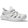Кроссовки HOKA Hopara Sandal Triple White Unisex 1123112-WHWH