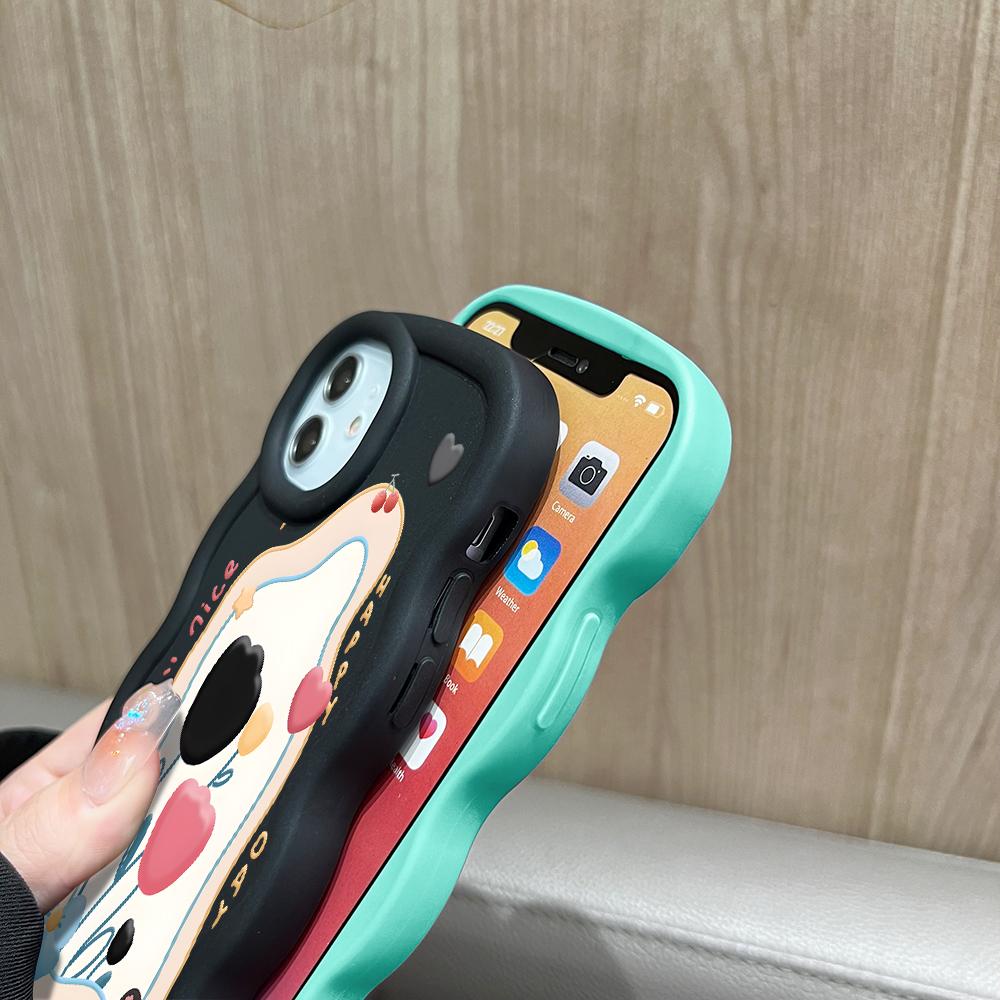 Мягкий чехол с рисунком тюльпана для Samsung Galaxy A52 A73 A12 S24 Ultra 5G S23 S22 S21 S20 FE Wave Edge, противоударный защитный резиновый чехол