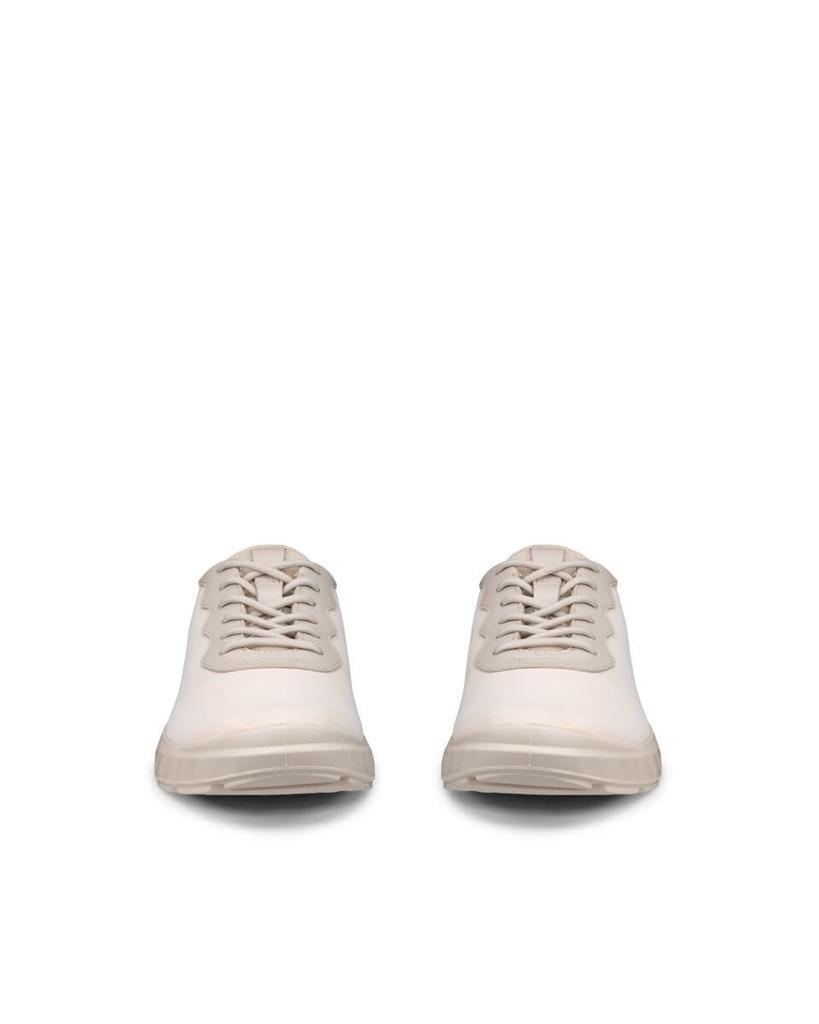 Универсальные кроссовки Athleisure из натуральной кожи 20570359113 см 3E [Echo] ATH-OneFTR женские Limestone/Limestone 24.0