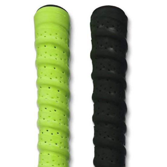 Golf Grip Wrapping Tape Sweat Absorbing Overgrip Tape Convenient Anti-Slip Solution for Golf Club Grip