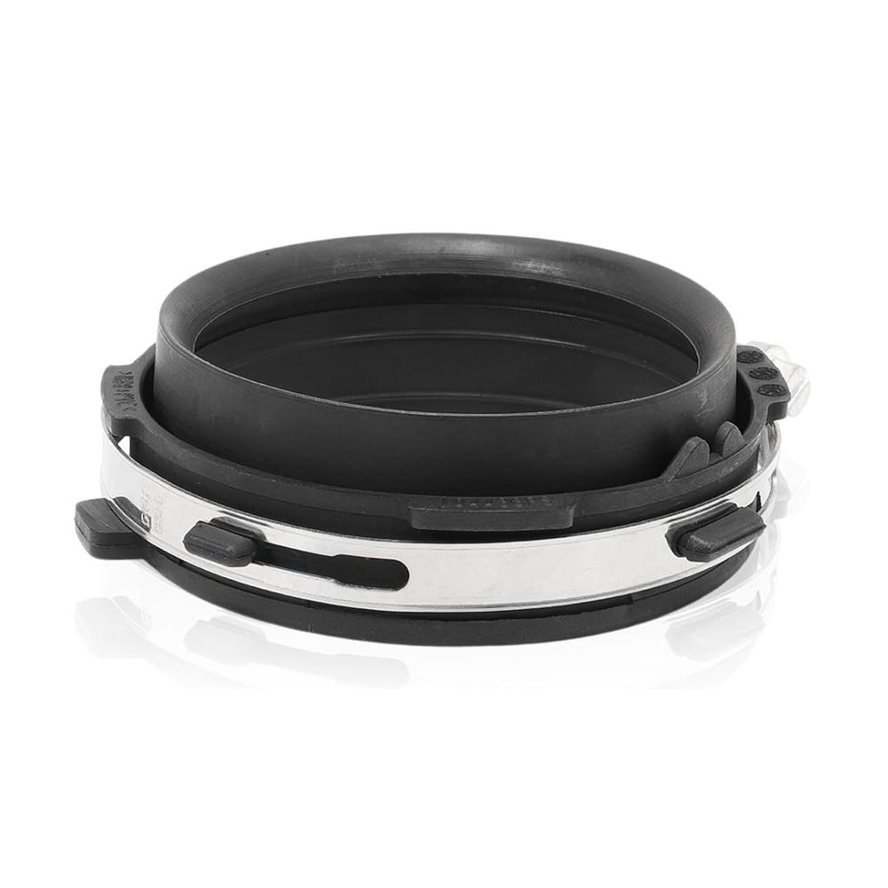 Новый Патрубок Дроссельной Заслонки Прокладка Хомут 22953190 Для Chevrolet Malibu Buick Regal