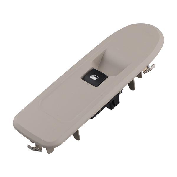 96657929ZE: Совместимый выключатель стеклоподъемника для Peugeot 208, 308, 2008, 408 и Citroen C5