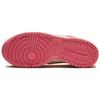 Nike Кроссовки Nike Dunk Low GS Strawberry Peach для детей, розовые DH9765-200