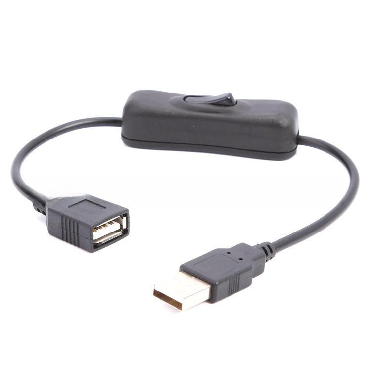 5V LED Light Bar Switch - Аксессуары для освещения 304