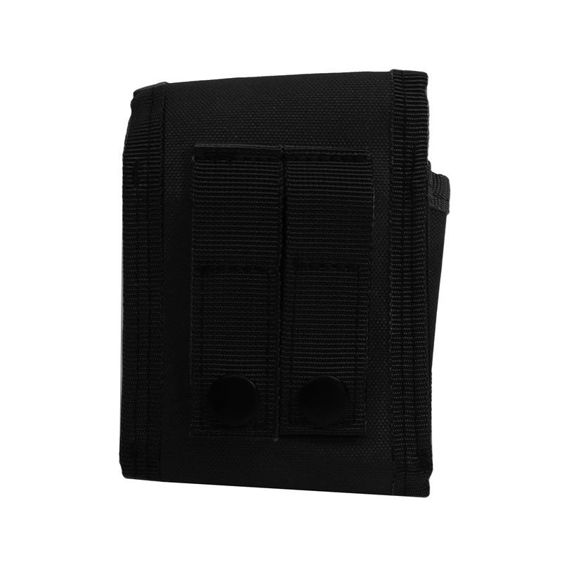 Тактическая поясная сумка для аксессуаров на открытом воздухе, сумка для телефона, сумка для мелочей, охотничья походная сумка для кемпинга