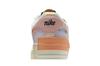 Nike Air Force 1 Low Shadow Sail Pink Glaze (Women's) Sneakers