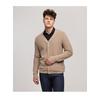 Кардиган Lee Cooper ONTARIO