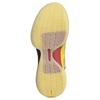 Adidas Adizero Select 3.0 Soft And Comfortable Low top Basketball Shoes Unisex Yellow IH9546