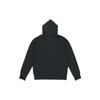 Jordan ESSENTIALS Jackets Men's Black Hooded Moderate Other CV6145-010