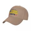 Celebrating Our 20th wedding anniversary Baseball Cap black Golf Wear Trucker Cap Designer Hat Womens Golf Clothing Mens
