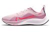 Женские кроссовки Nike Air Zoom Pegasus 37 Shield Barely Rose CQ8639-600