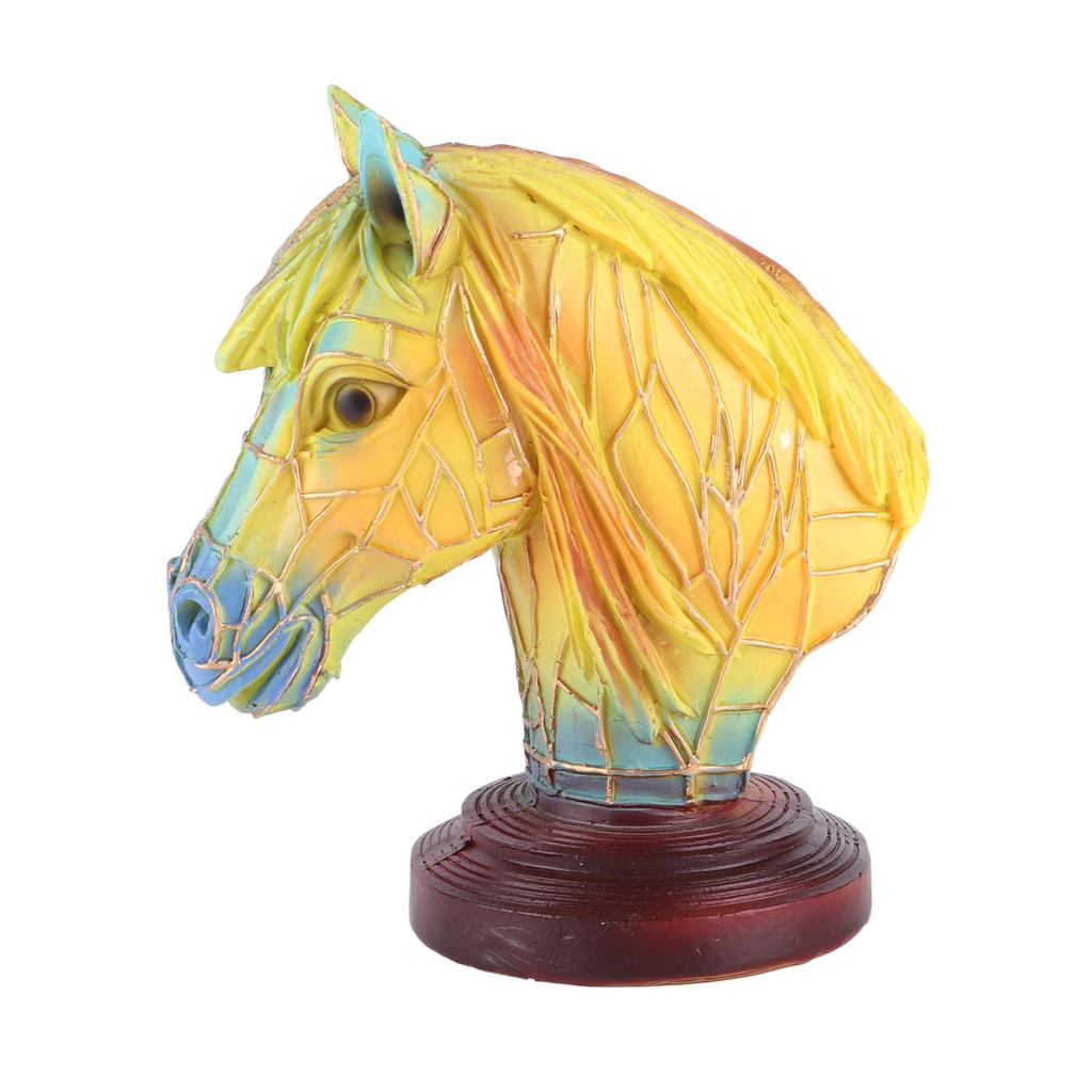 Настольная лампа с изображением животных, мультяшная прикроватная лампа с изображением животных, домашний декор, настольный светильник для гостиной, спальни