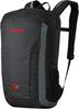 Ксерон LMNT 30 CE [Mammut] 2570-00350 чёрно-дымчатый