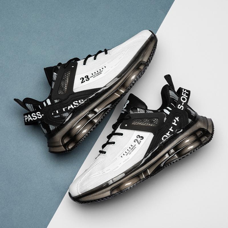 Shoes Men Sneakers Male Casual Mens Shoes Tenis Luxury Shoes Trainer Race Breathable Shoes Fashion Loafers Running Shoes For Men