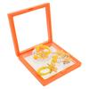 Children'S Bracelet Set Girl Toddler Jewellery Dress Up For Girls
