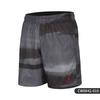Nike/Nike Genuine Summer New Dna Summer Hoops Men's Basketball Shorts Cw4816