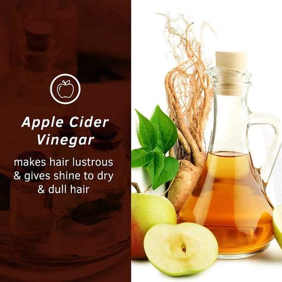 Ustraa Спрей для фиксации волос сильной фиксации – Придает блеск и равномерное покрытие