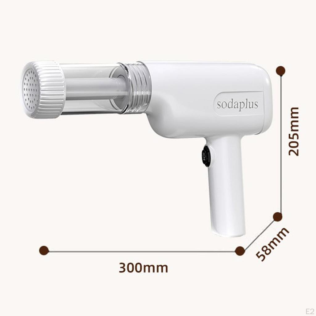 Электрическая машина для изготовления макаронных изделий с лапшой и 6 головками, прочная машина для