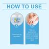 Children Sleep Moisturizing Cream Mild Ingredients Night Care Moisturizing Nourishing Skin Baby Kid Body Cream