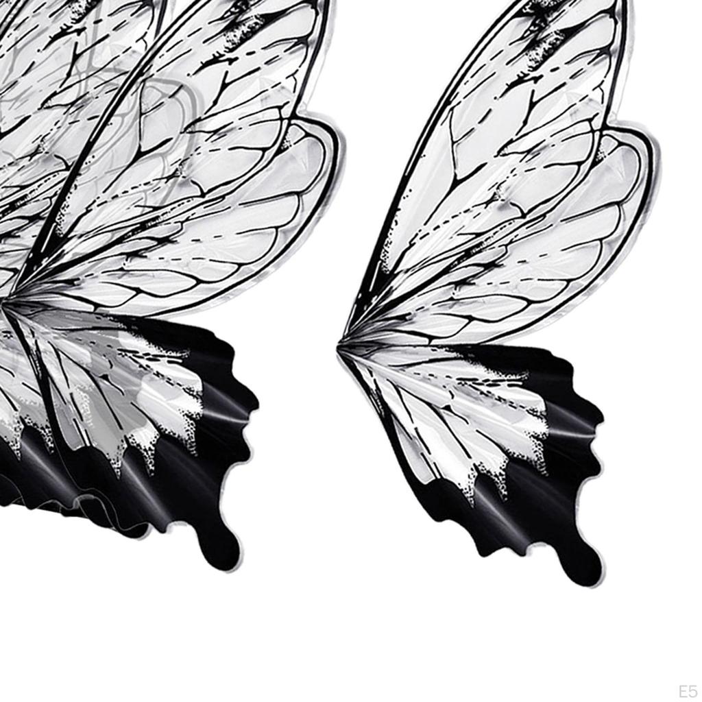 80 штук упаковочной бумаги для цветов, цветочный букет, товары для флористов