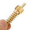 1/2pcs Auto Seat Thigh Support Actuator Seat Adjustment Rotating Gear For BMW 5 7 Series X5 X6 E60 E61 F07 F10 E65 E70 E71
