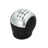 Ford Transit Car Shift Knob - Cross-Border Hot-Selling Accessory