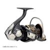 Daiwa Катушка спиннинговая 22CALDIA SW 10000-P